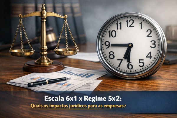 ChatGPT Image 12 de mar. de 2026, 13_59_43